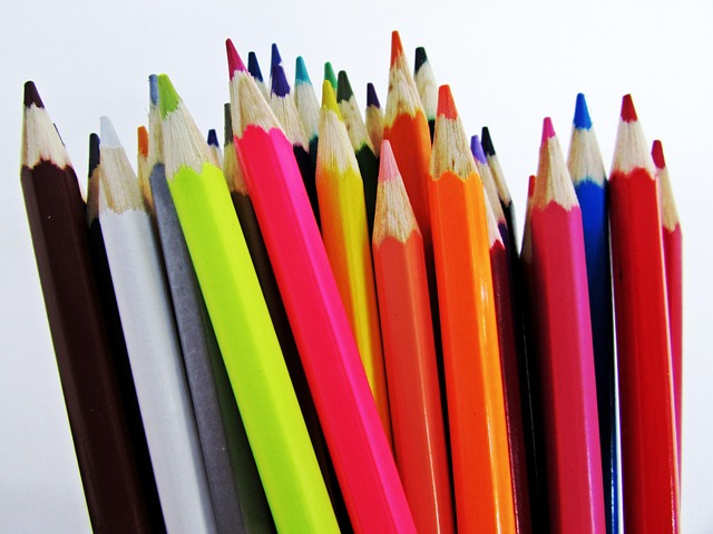 Nachhaltigkeit und Wirtschaft: Was Wirtschaftshochschulen beitragen können