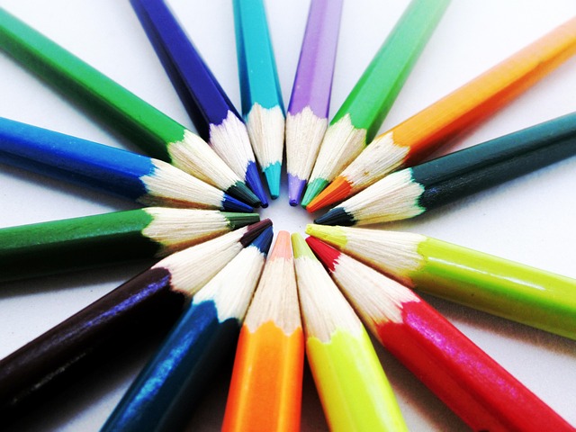 Zukunftsvisionen: Wie Wirtschaftshochschulen auf globale Herausforderungen reagieren