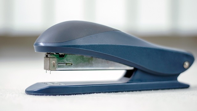 Lehrmethoden der Zukunft: Wie Wirtschaftshochschulen das Lernen revolutionieren