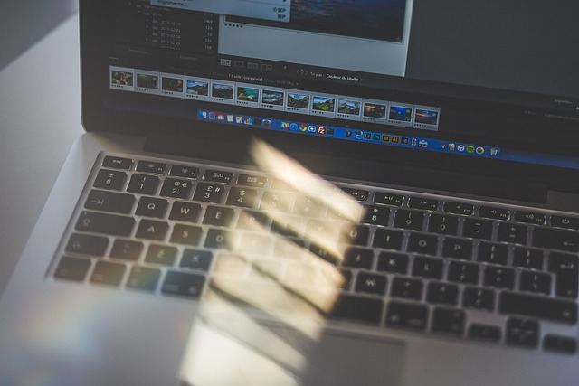 Der Weg zur Führungskraft: Karriereberatung an Wirtschaftshochschulen