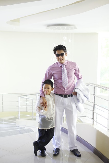 Die beste Wirtschaftshochschule für deine Karriere: Tipps zur Auswahl