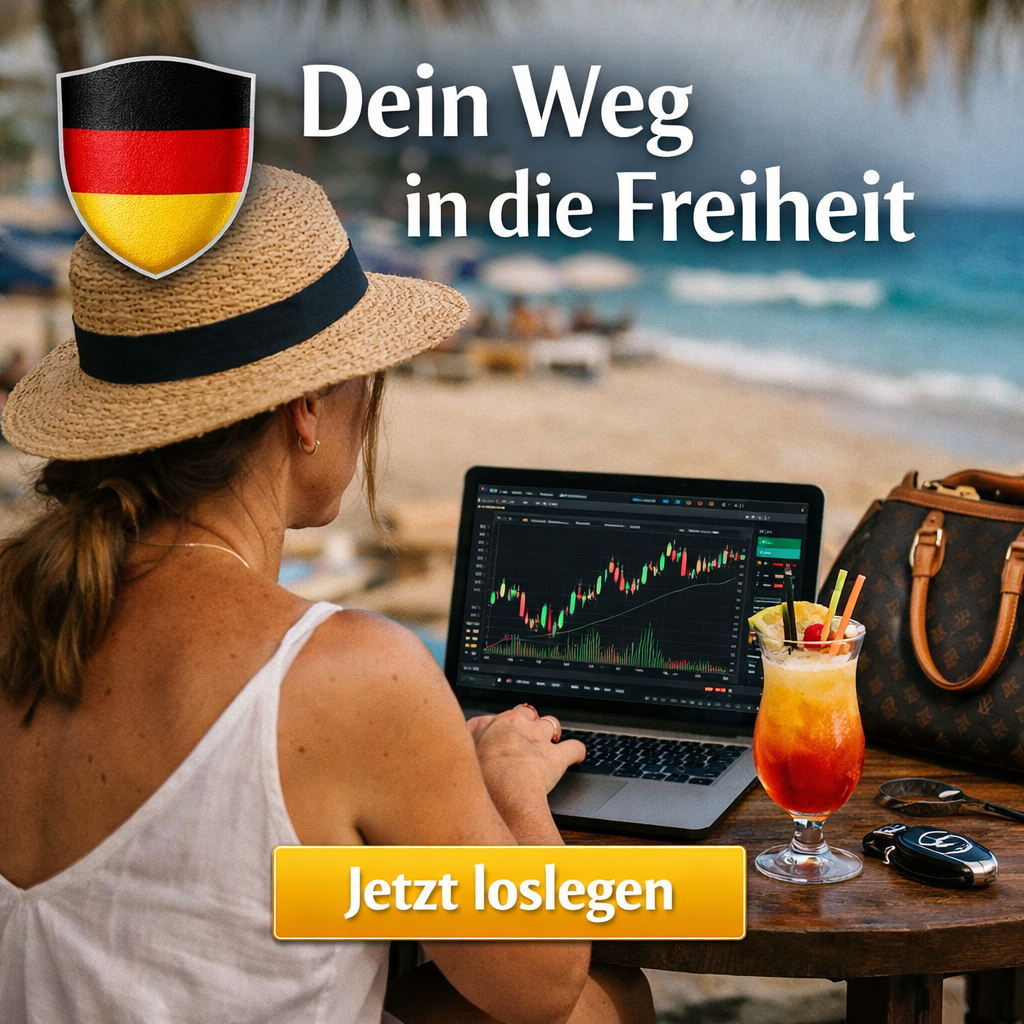 Der Einfluss von Wirtschaftshochschulen auf lokale Unternehmen